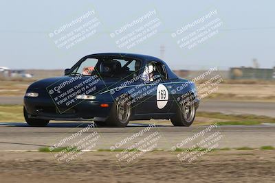 media/Mar-01-2025-Speed Ventures (Sat) [[3556983a2b]]/Yellow/Session 1 (Sweeper)/